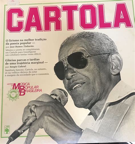 cartola analitico